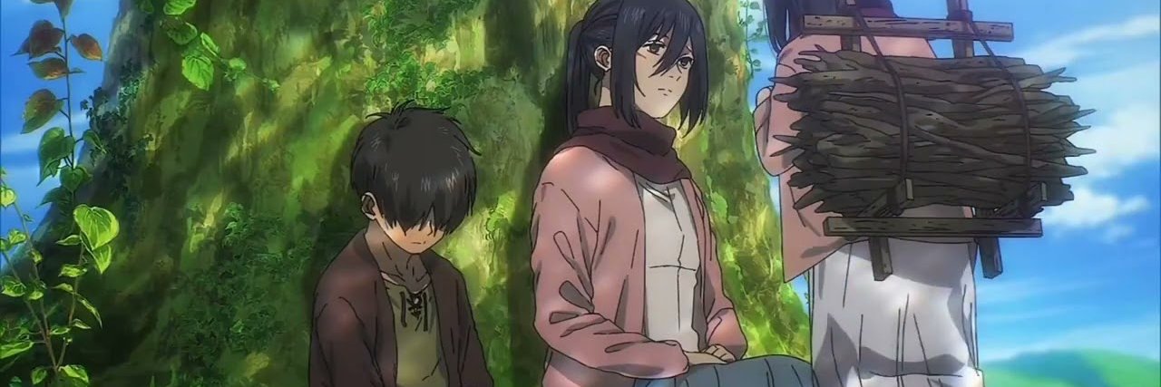 Erennoyeager's profile banner image
