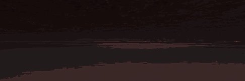 GETBL0XXED's profile banner image