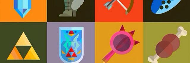 Colin_Tseng's profile banner image