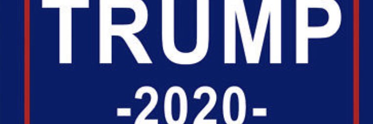 elizmcdowell's profile banner image