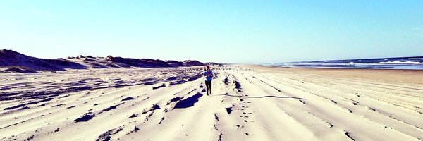 jannajones Profile Banner