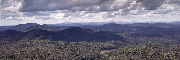 jannajones Profile Banner