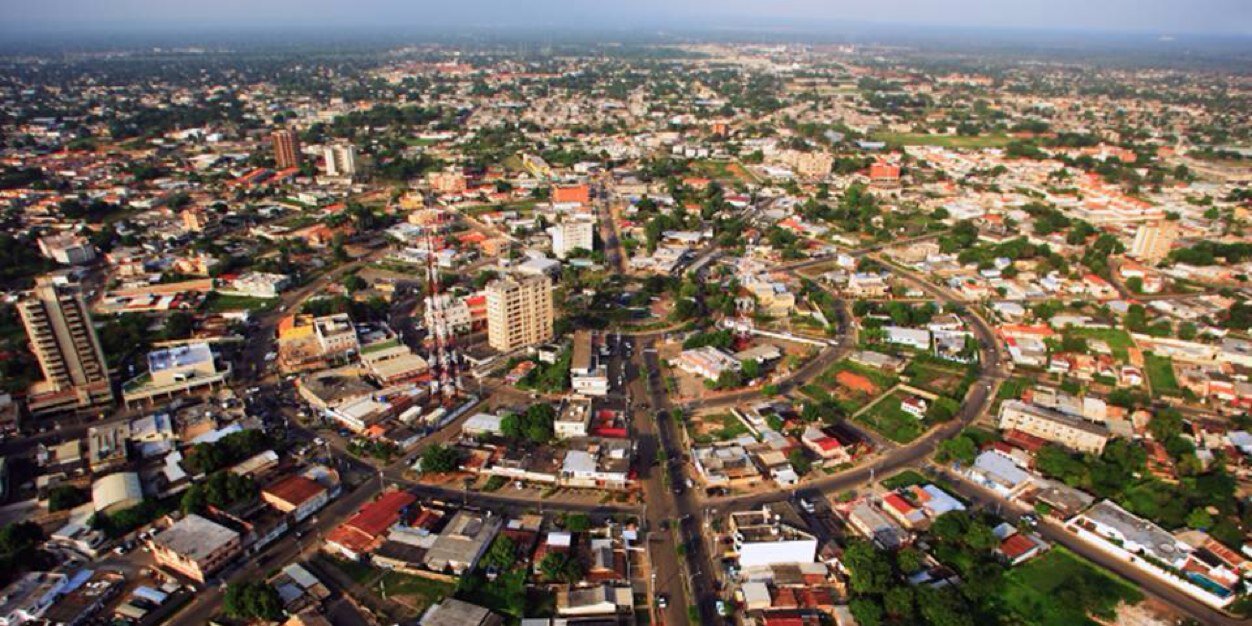 trafficcojeda's profile banner image