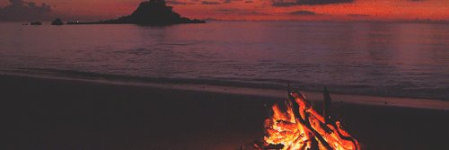 _marigutierrez_'s profile banner image