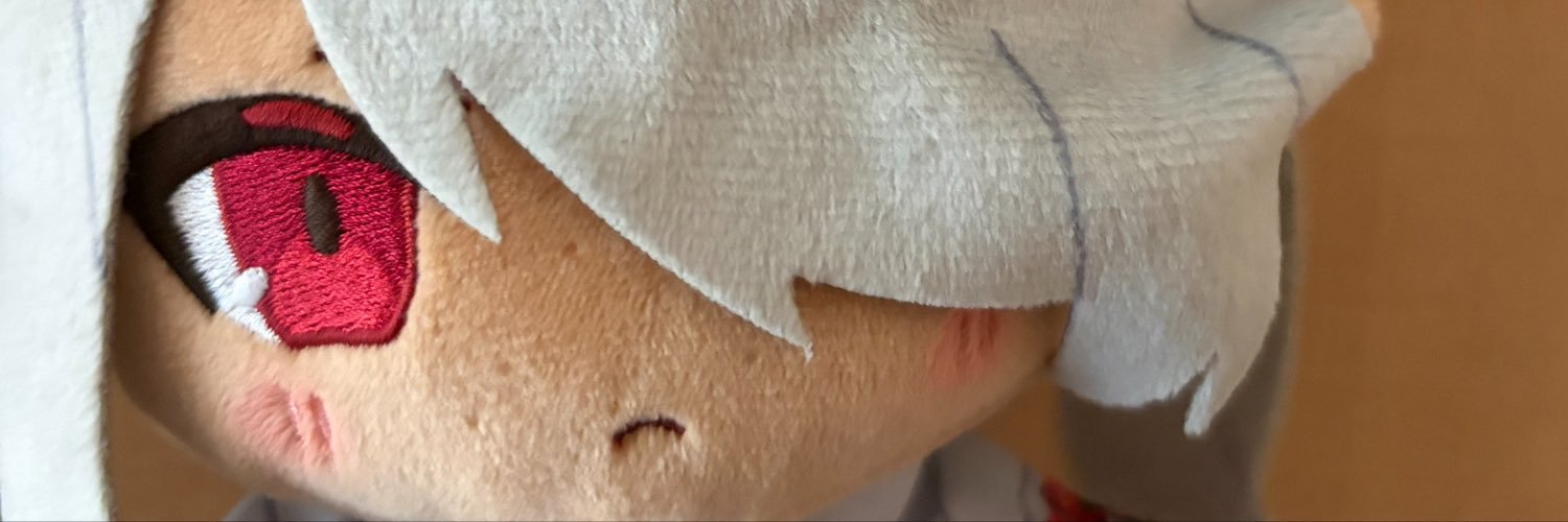Mio_wasdwasd's profile banner image