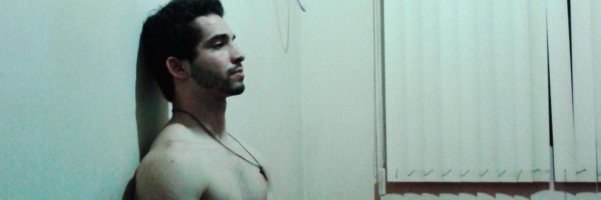 marllo_on's profile banner image