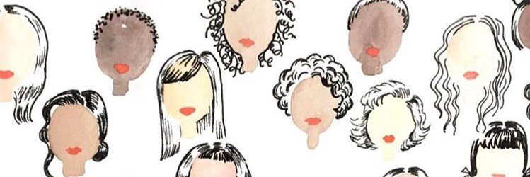 allaboutMARISSA's profile banner image