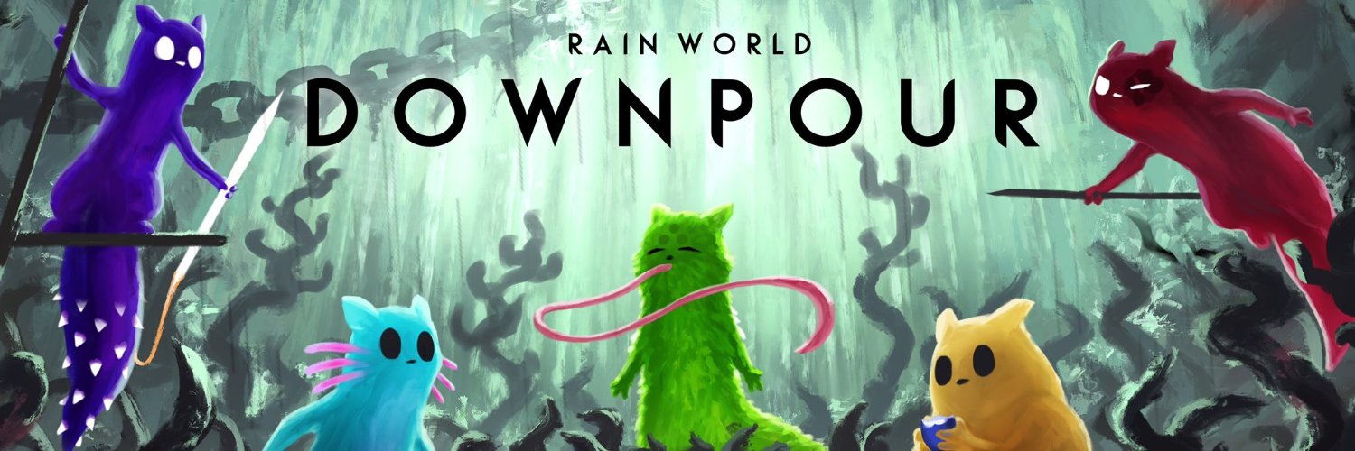 andrewfm.bsky.social banner