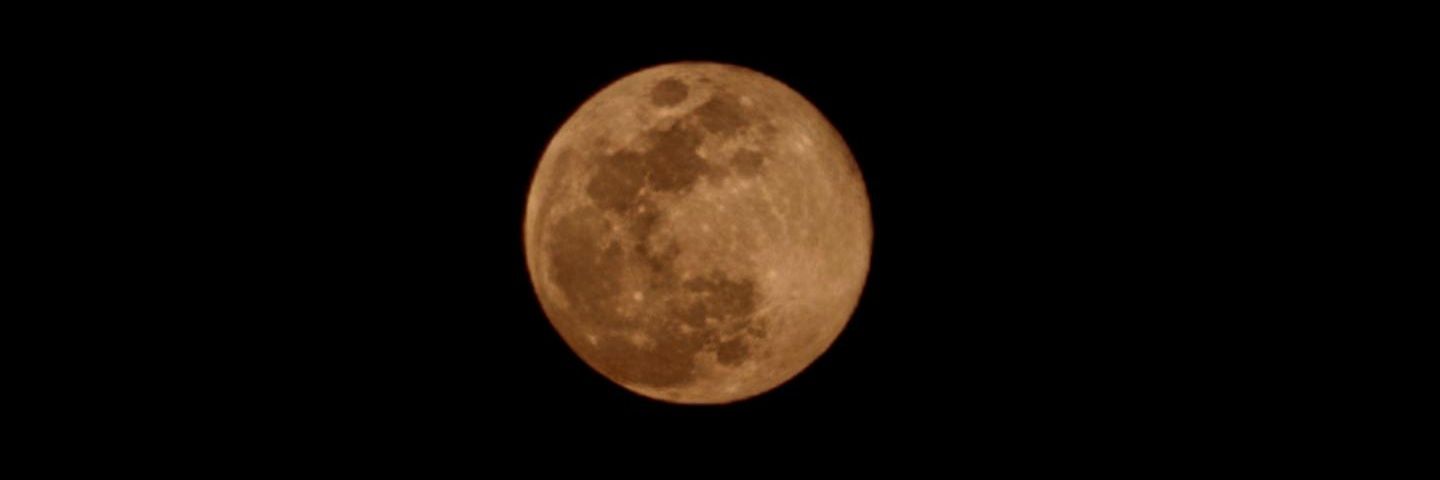 _rrrroox's profile banner image