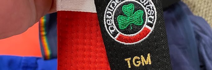 Travis Maynard banner