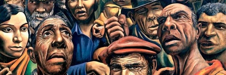 rodrigo_sune's profile banner image