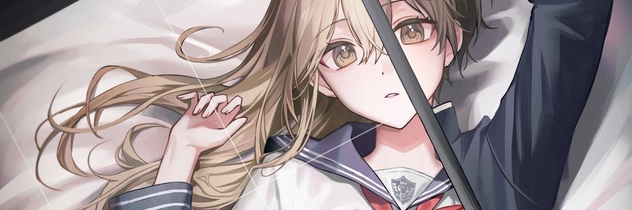 Red_Tearstone's profile banner image