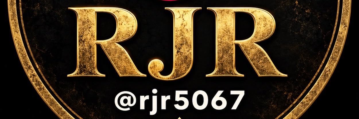 JRJ_95TT's profile banner image