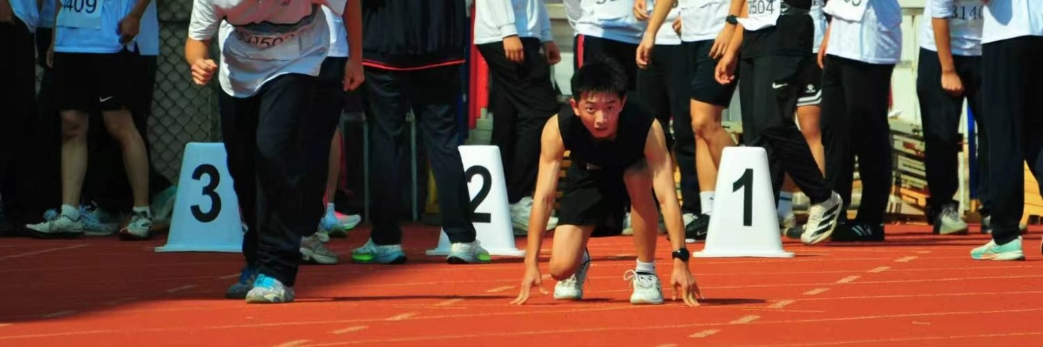 albert6cu8's profile banner image