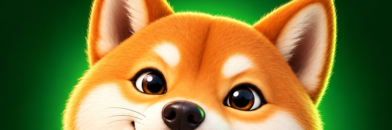 Liquidinu9's profile banner image