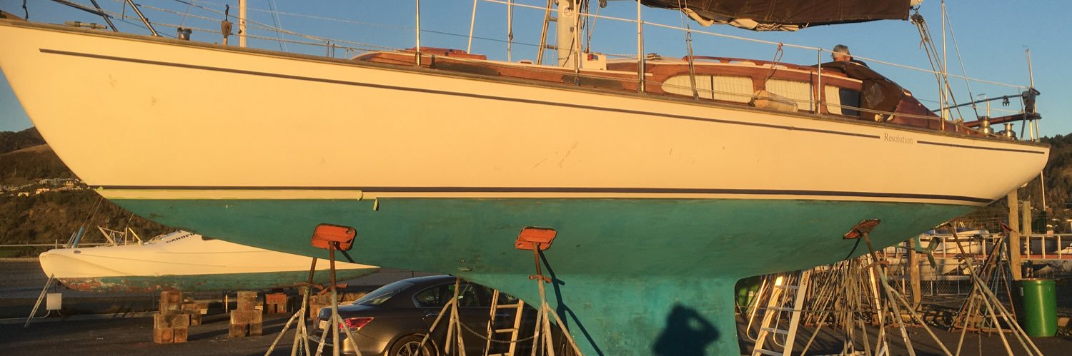 Ko wai matou? Ko wai matou!🐥🦆X banner