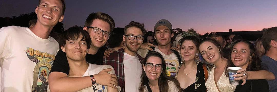 lukepetti's profile banner image