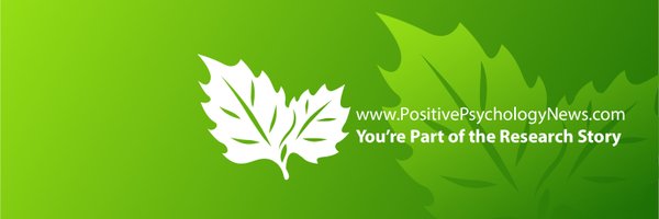 pospsych Profile Banner