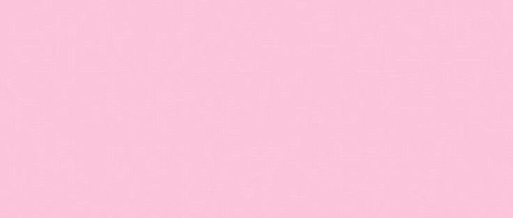 xy_oxv's profile banner image