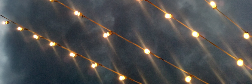 s latapi banner