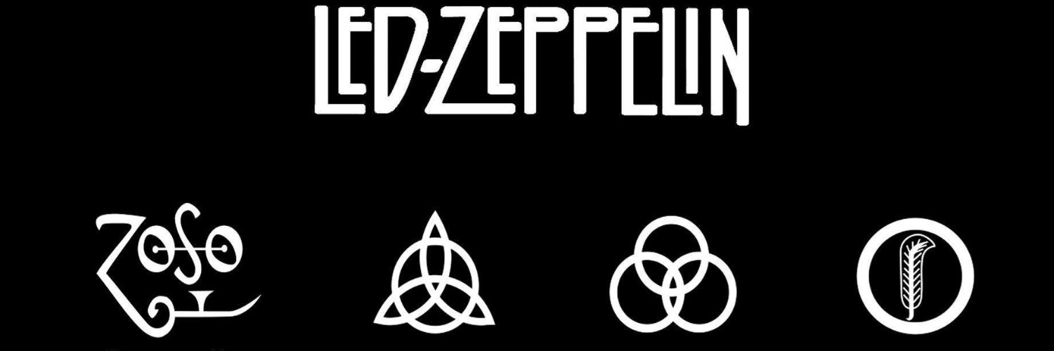 dsteen's profile banner image