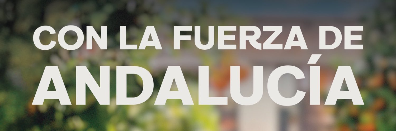 Carlos Sánchez banner
