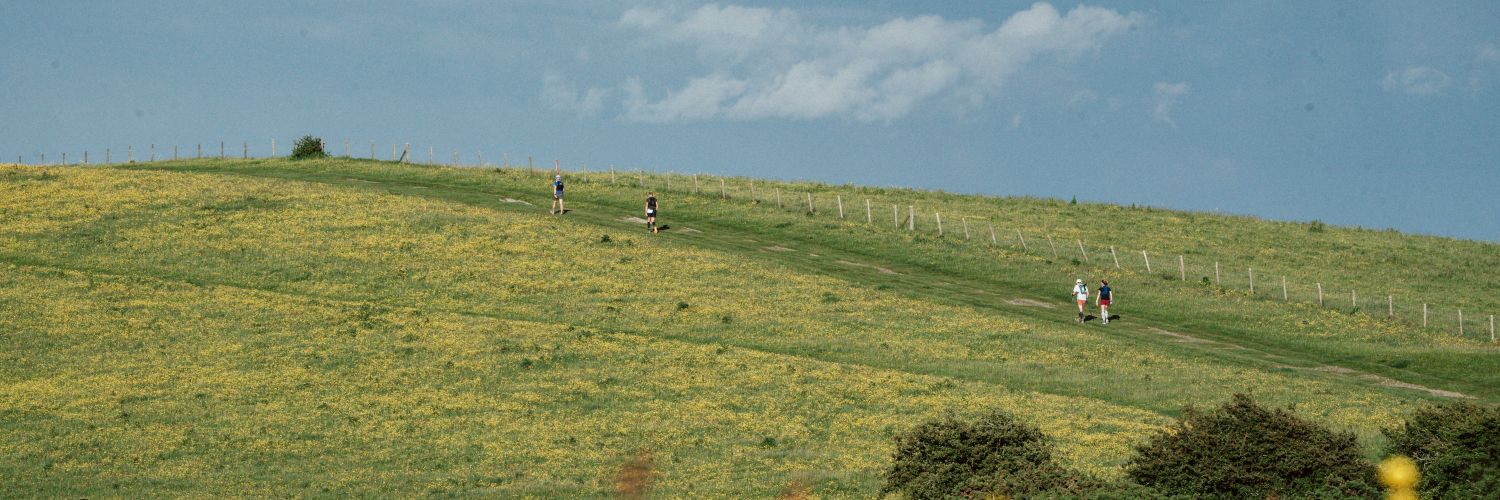 centurionrunning banner