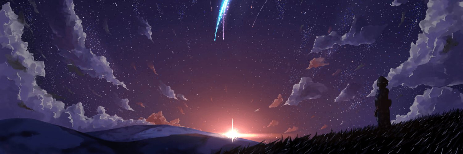EdgarDD28's profile banner image