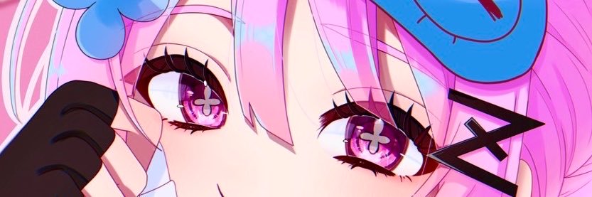 kayoiR07's profile banner image