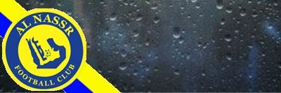 MA73R's profile banner image