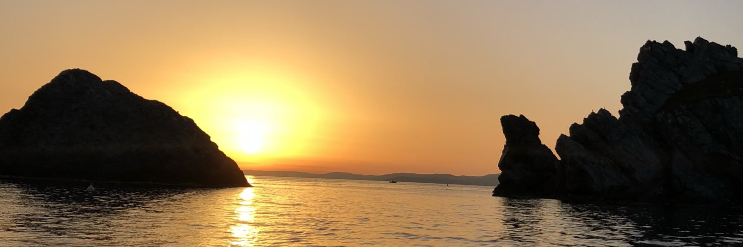 hectototo's profile banner image
