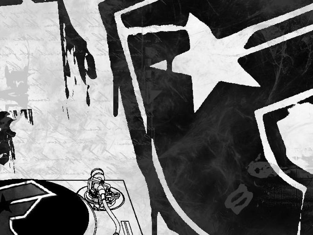 Famous509's profile banner image