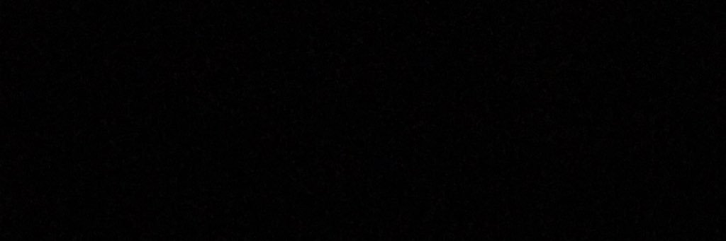 . banner