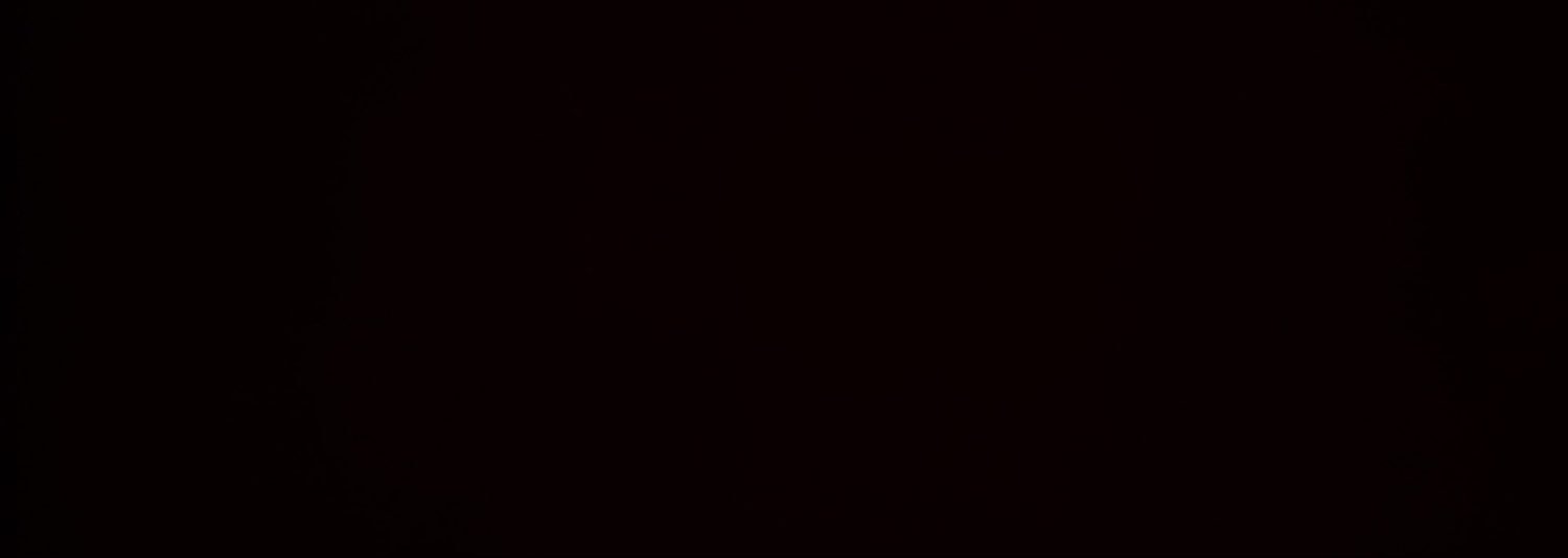 qk6jzo's profile banner image