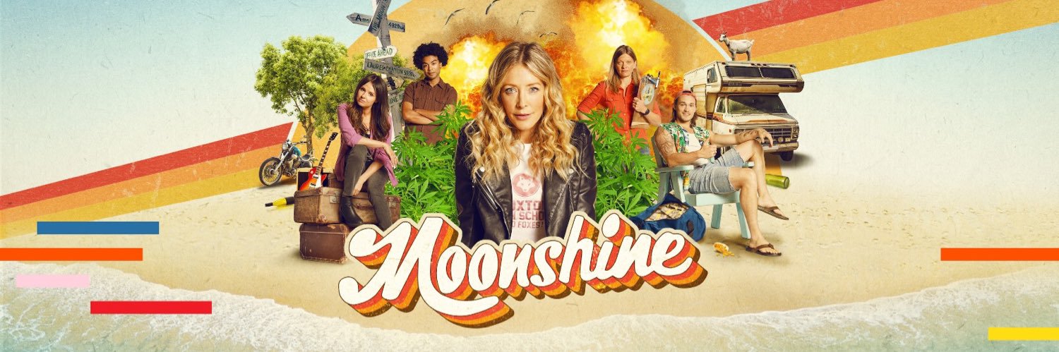 Jennifer Finnigan banner