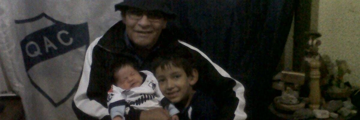 VictorAlber's profile banner image
