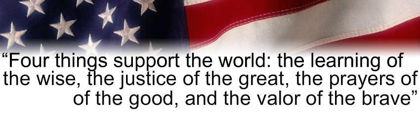 americandeedee's profile banner image