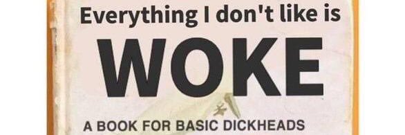 makeshiftplant's profile banner image