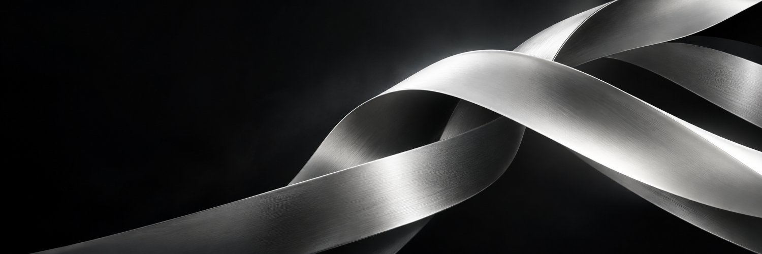 dispatch_relay's profile banner image
