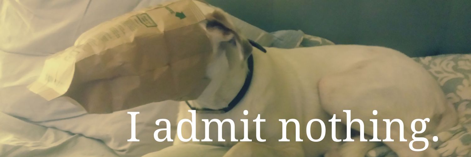 GoodBadDevine's profile banner image