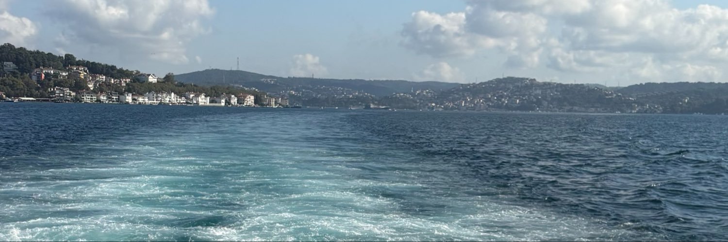 cayimnerde's profile banner image