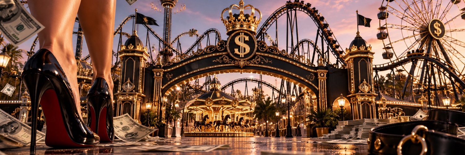 its_fantasyland's profile banner image