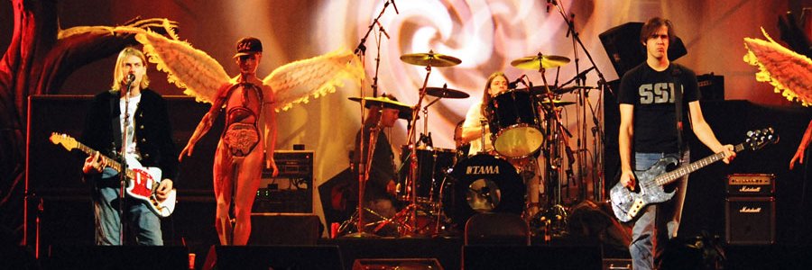 mears815's profile banner image