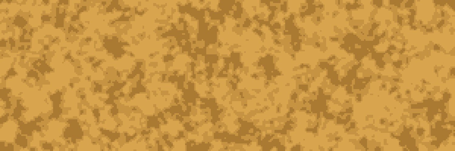 UMO_4's profile banner image