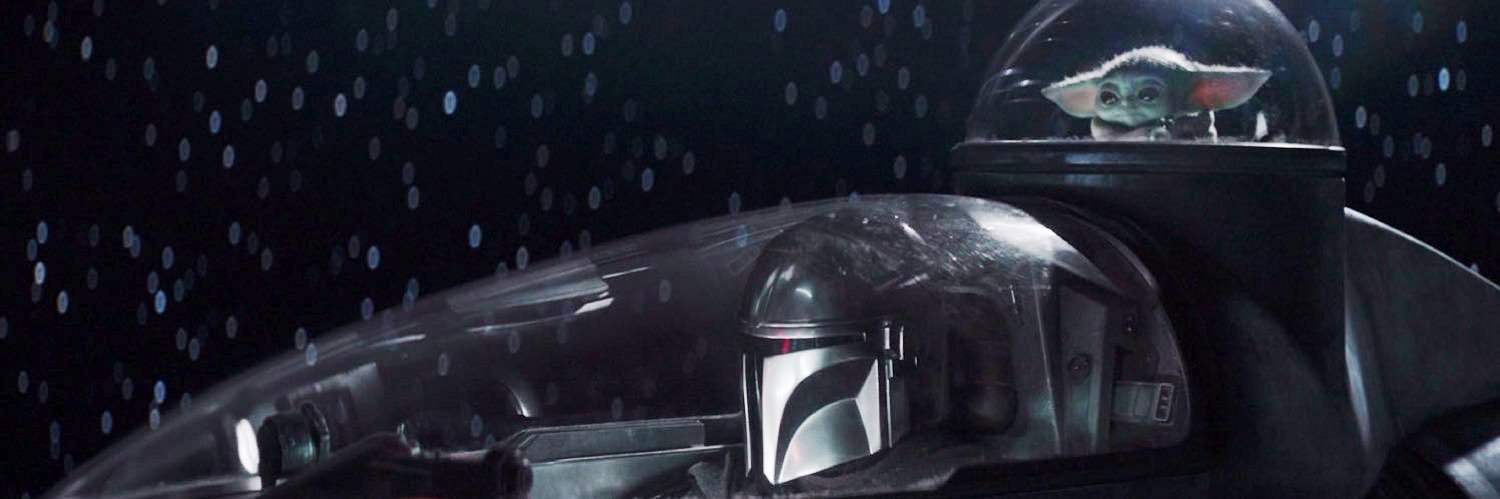 WonderKiera's profile banner image