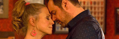 lindassoulmate's profile banner image