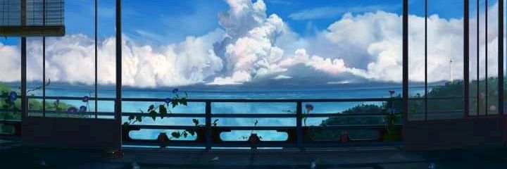 gabylanau's profile banner image