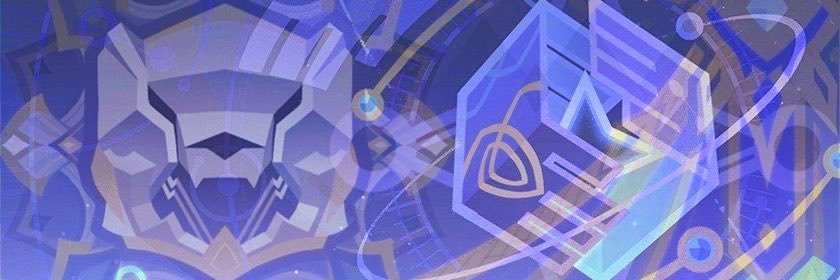 desideratum093's profile banner image