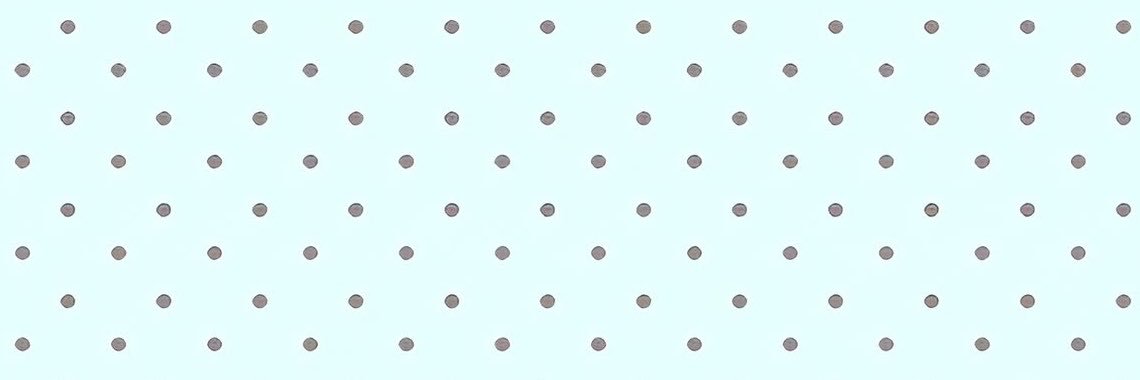 MASAYA_Ni_6CHU's profile banner image