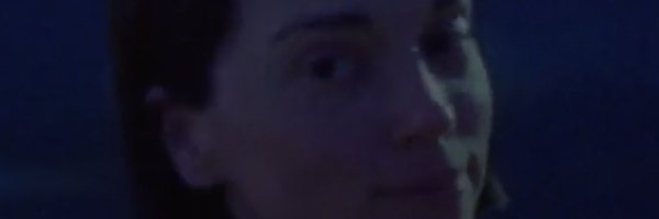 beefeatergimlet Profile Banner